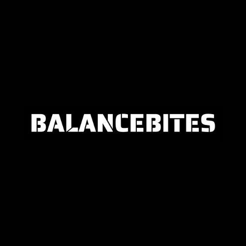 BalanceBites